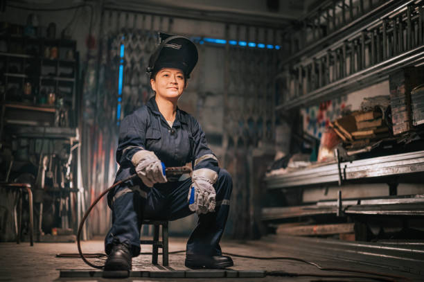 Best Food and Beverage Processing Equipment Welding in West Fork, AR