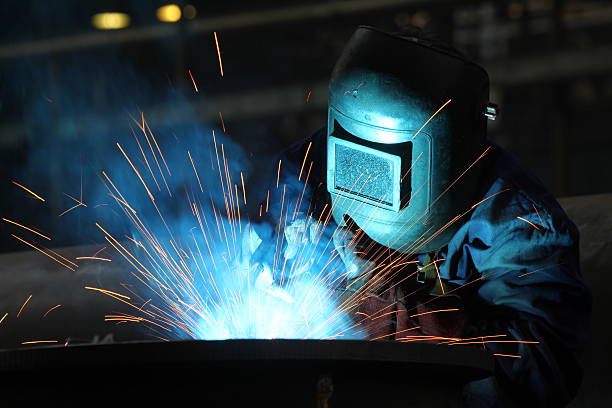 Best Welding Equipment Sales and Repair in West Fork, AR