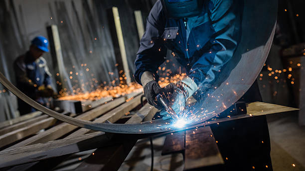 Best Welding Equipment Sales and Repair in West Fork, AR